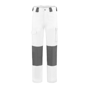 Afbeelding - 744384920230519-png